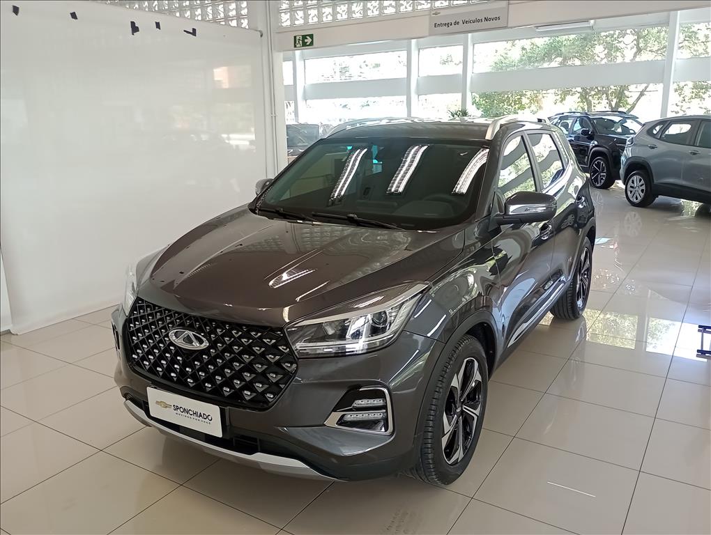 avip_cdn_image1777290041