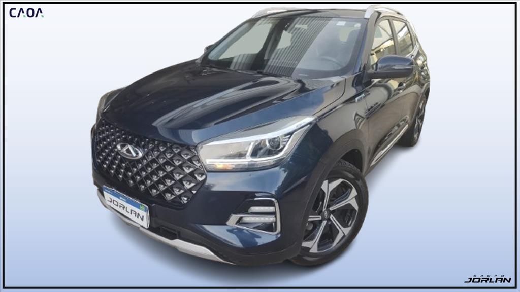 avip_cdn_image1769838968