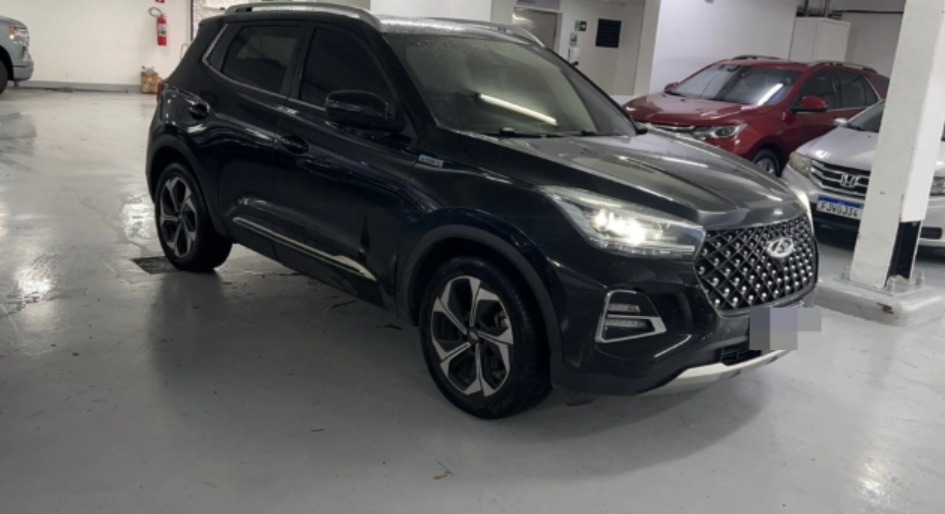 avip_cdn_image1775733665