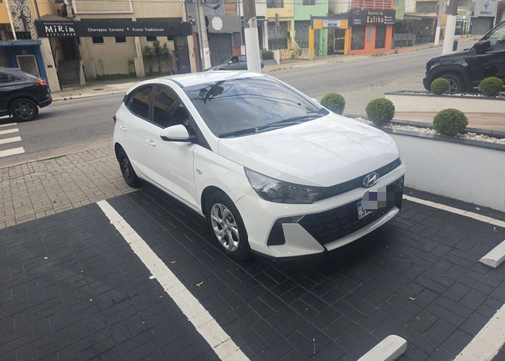 avip_cdn_image1774247645