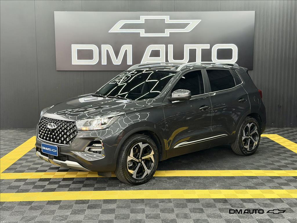 avip_cdn_image1775652955