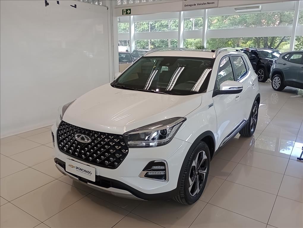 avip_cdn_image1777296698