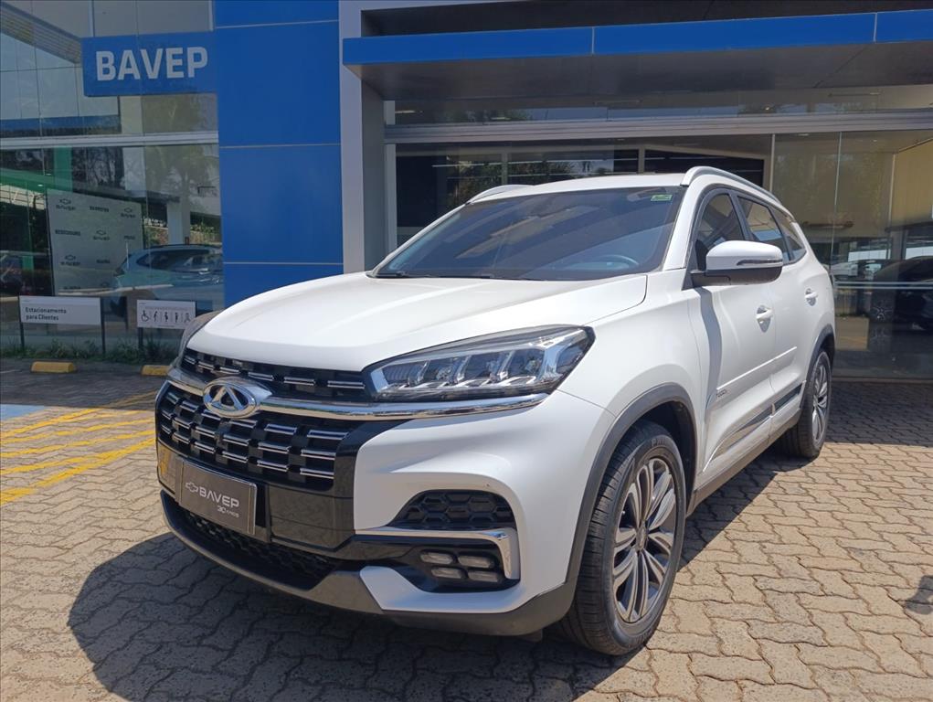 avip_cdn_image1772743509