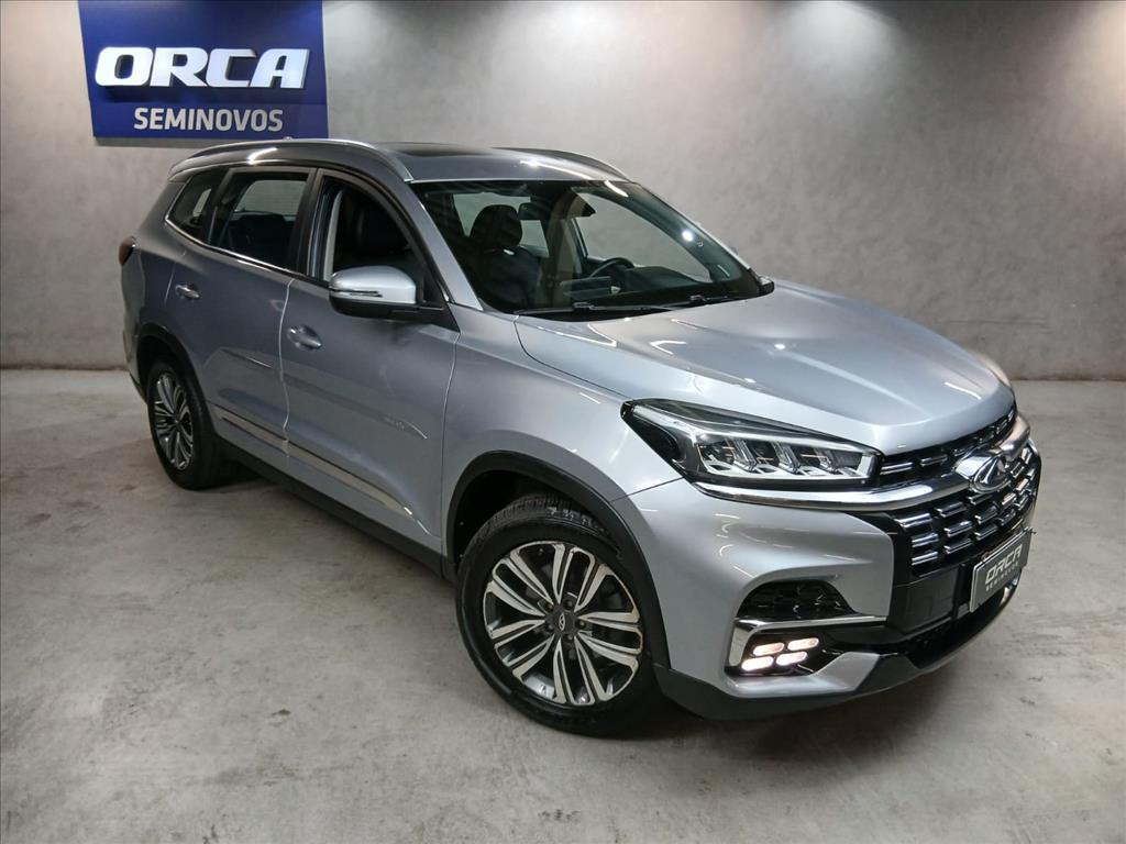 avip_cdn_image1775652294