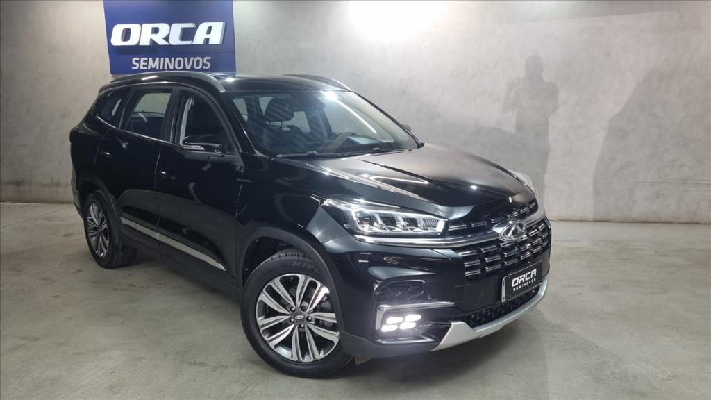 avip_cdn_image1774468128