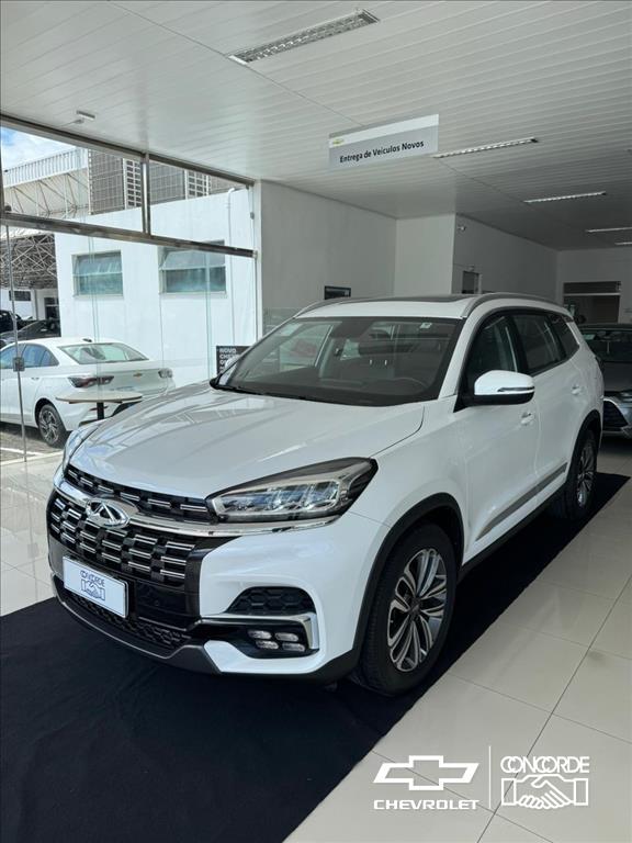 avip_cdn_image1769856617