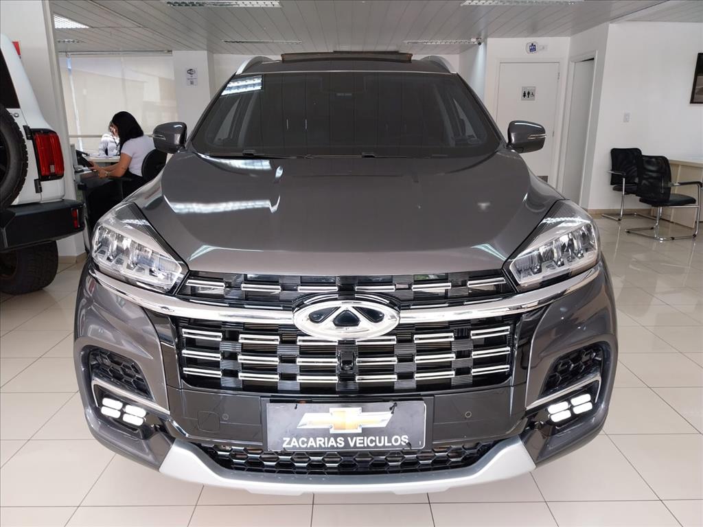 avip_cdn_image1772660353