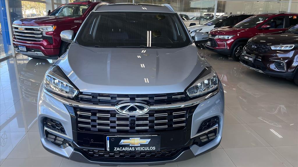 avip_cdn_image1775738432