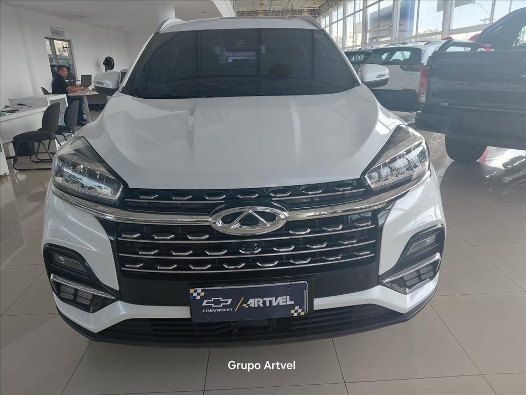 avip_cdn_image1775136674