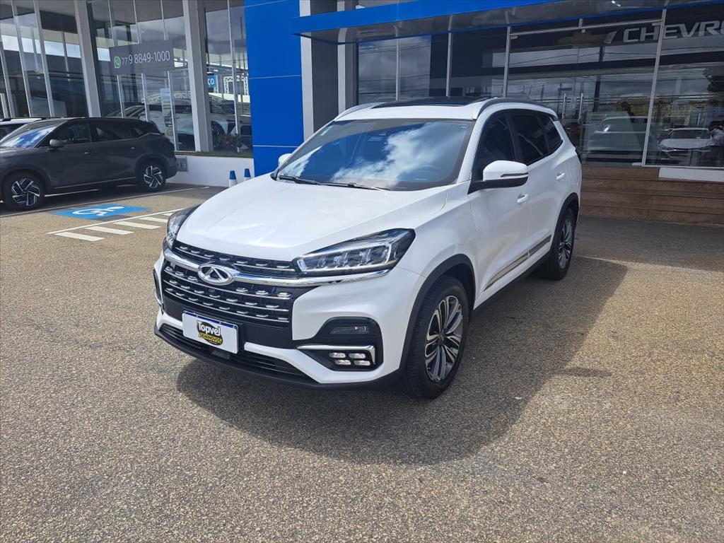 avip_cdn_image1775856040