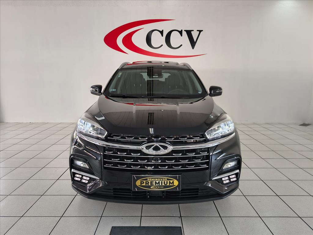 avip_cdn_image1769856617