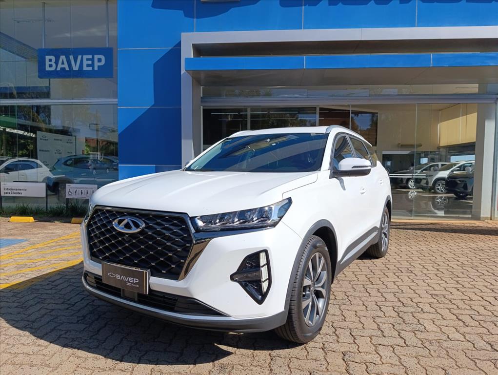 avip_cdn_image1772726703