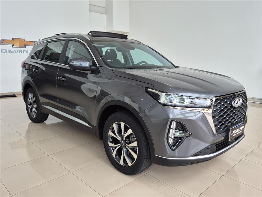 avip_cdn_image1769833784