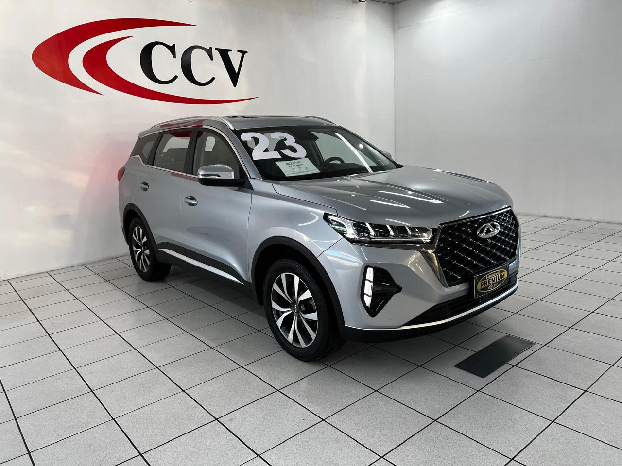 avip_cdn_image1776295015