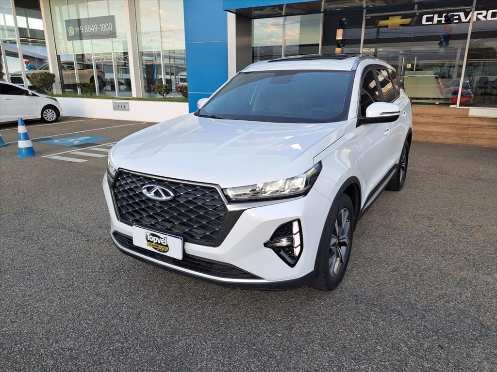 avip_cdn_image1777463051