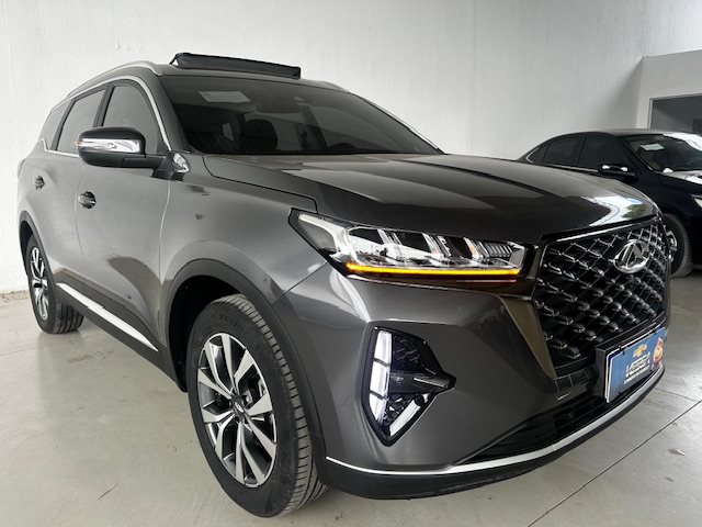 avip_cdn_image1772725280