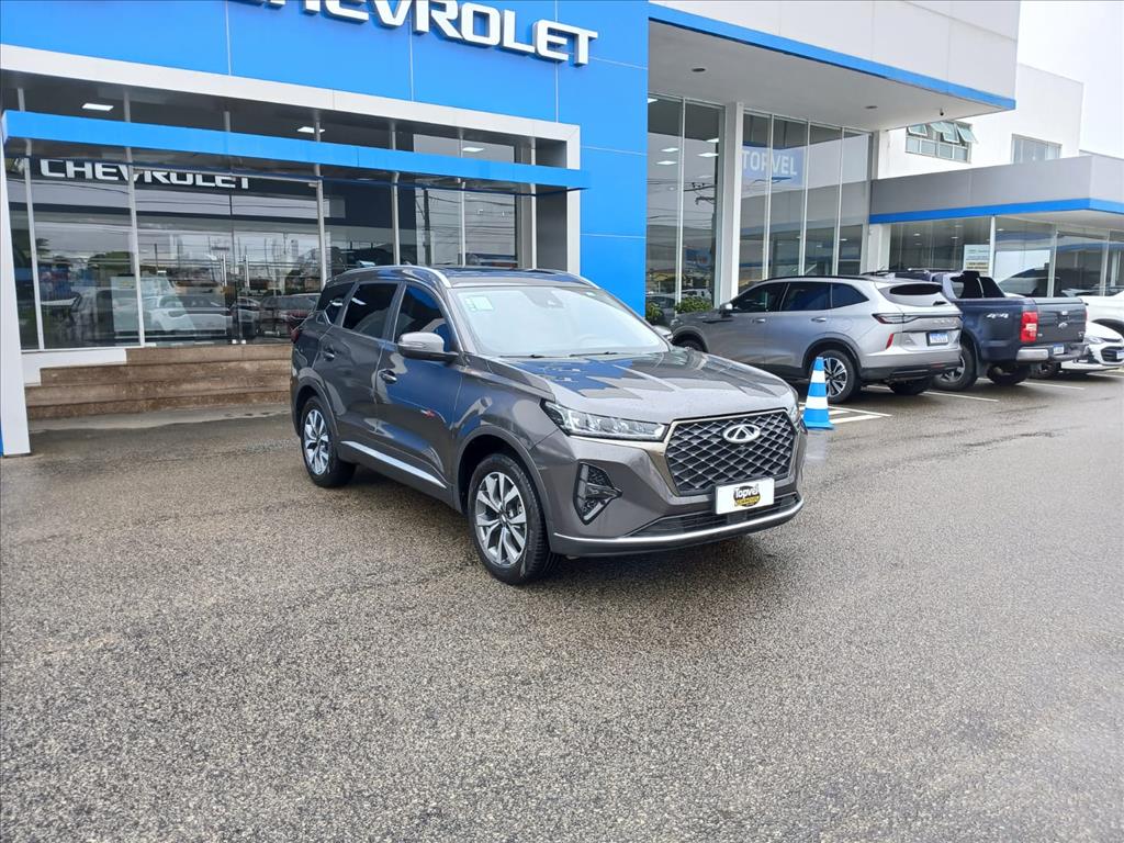 avip_cdn_image1772725146