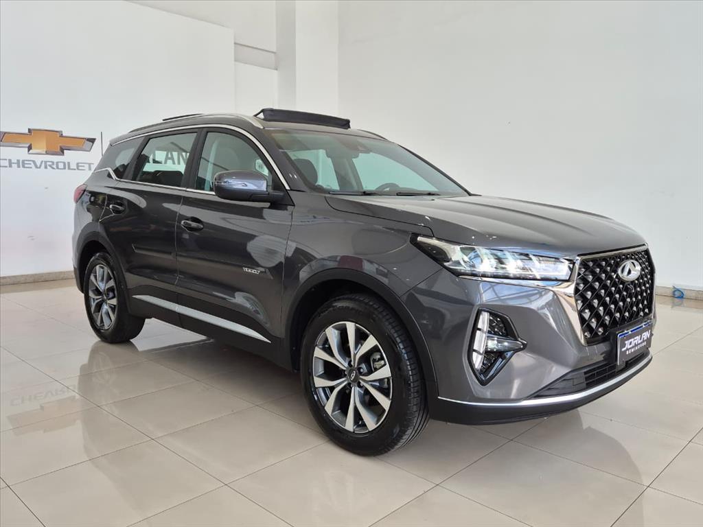 avip_cdn_image1776526937