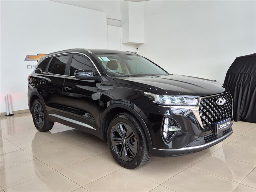 avip_cdn_image1776274493