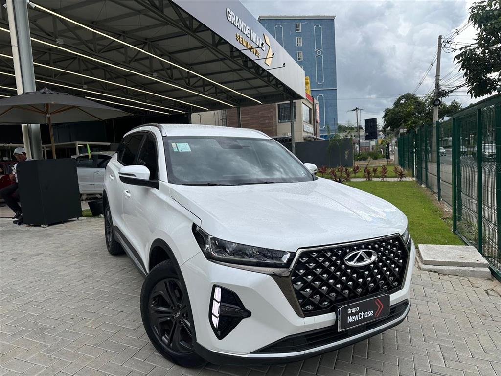 avip_cdn_image1775079089