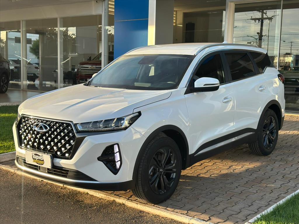 avip_cdn_image1774119897