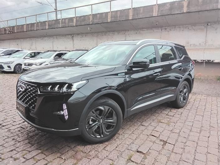 avip_cdn_image1769860712