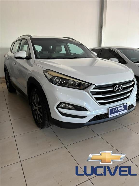 avip_cdn_image1777032341