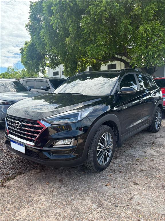 avip_cdn_image1775586757