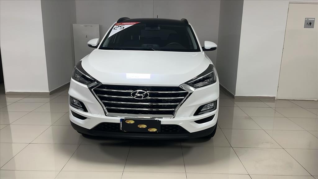 avip_cdn_image1769845950