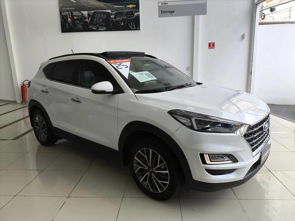 avip_cdn_image1772823077