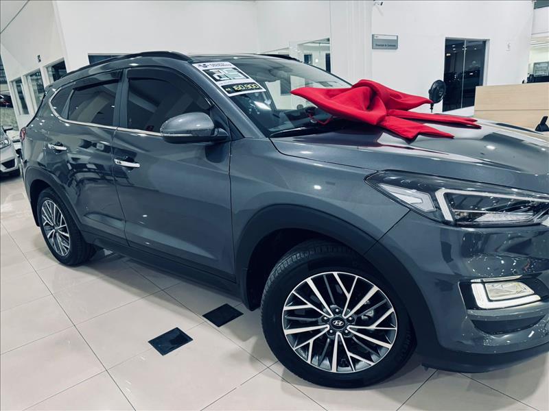 avip_cdn_image1773782895