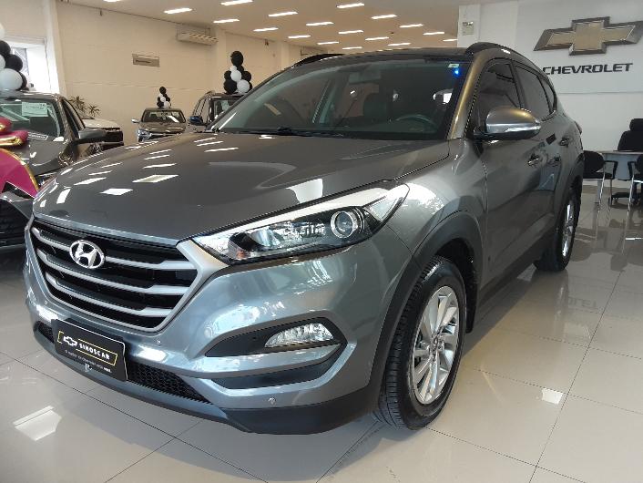 avip_cdn_image1774355746