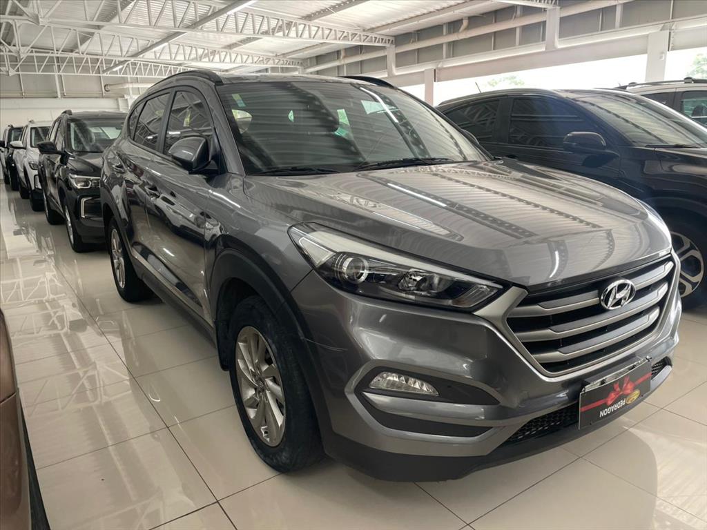 avip_cdn_image1773765604