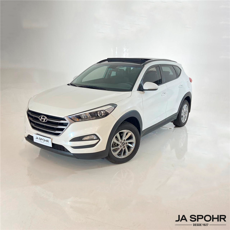 avip_cdn_image1769855937