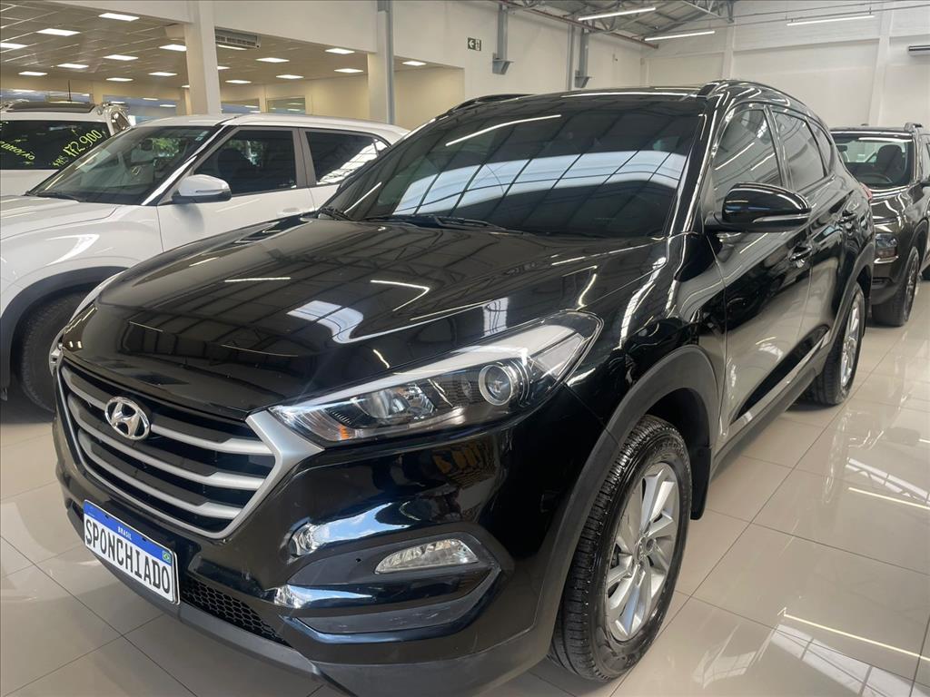 avip_cdn_image1777118175