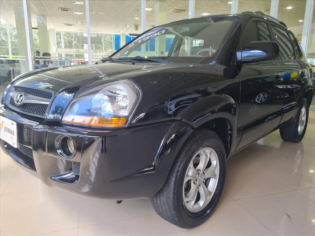 avip_cdn_image1769858124