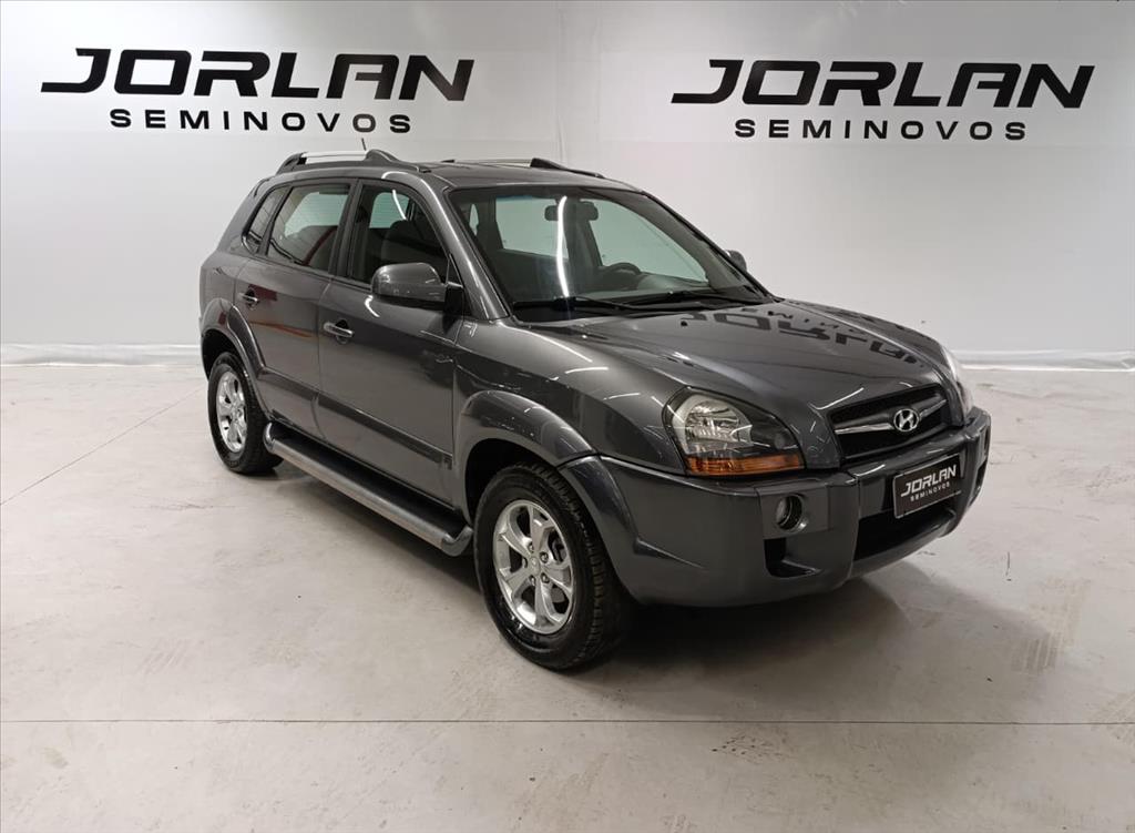 avip_cdn_image1774967624