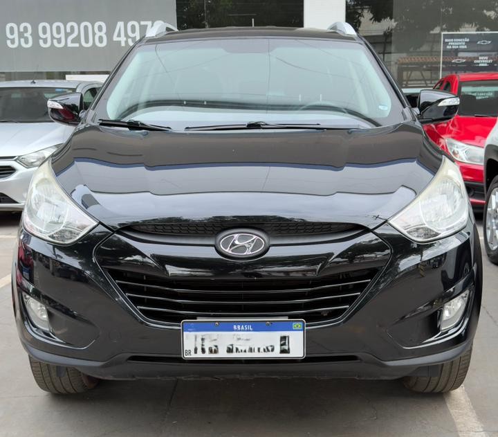 avip_cdn_image1774017024