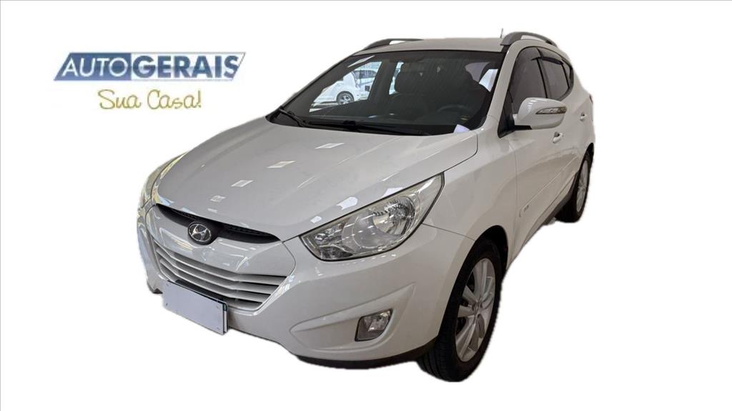 avip_cdn_image1775661387