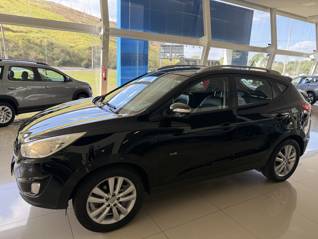 avip_cdn_image1769858463