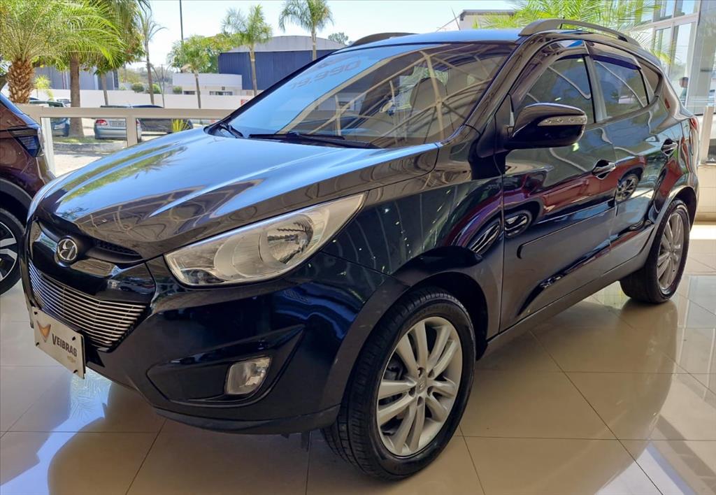 avip_cdn_image1774987378