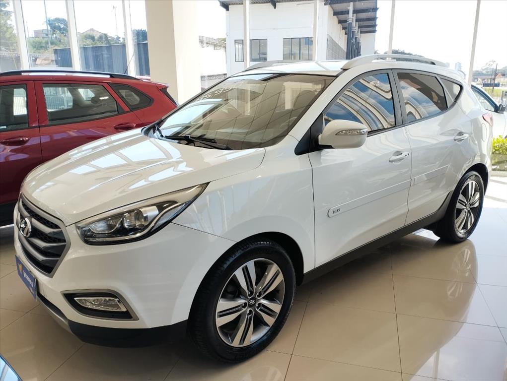 avip_cdn_image1777027754