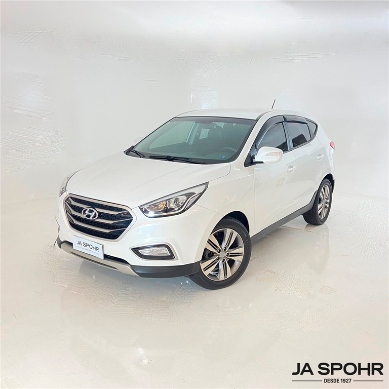 avip_cdn_image1774113724