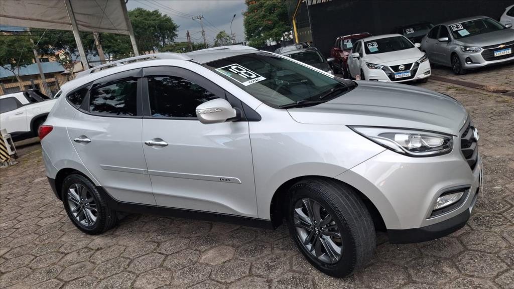 avip_cdn_image1776001977