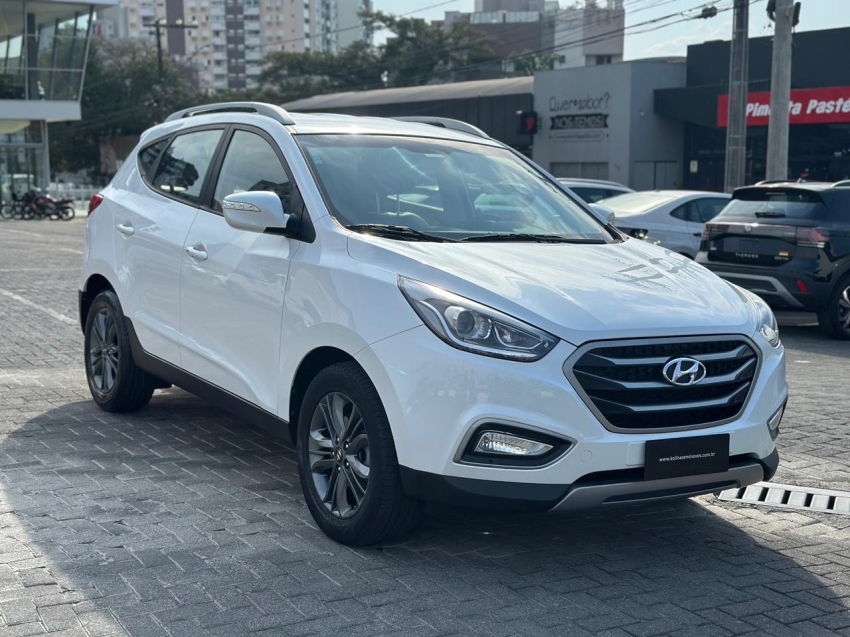 avip_cdn_image1774646728