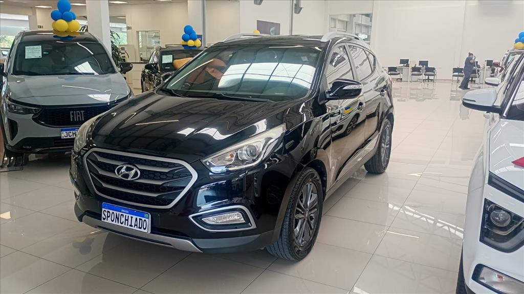 avip_cdn_image1769849696