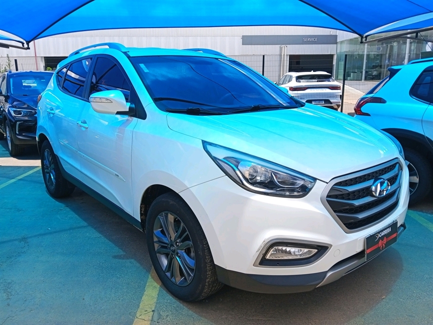 avip_cdn_image1769849696