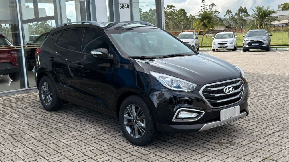 avip_cdn_image1773212931