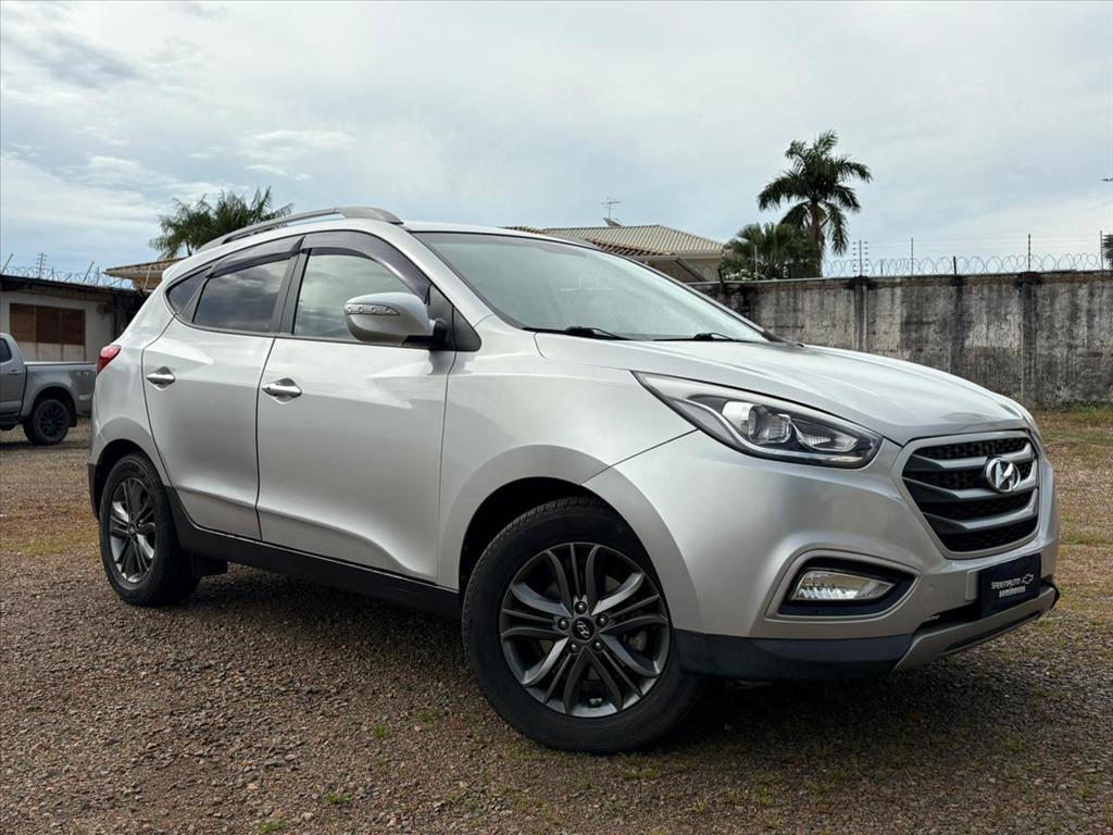 avip_cdn_image1772732046