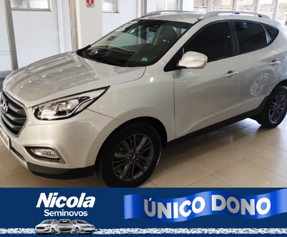 avip_cdn_image1773761988